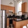 Lum Queen Hotel DT