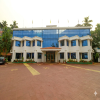 The Krishna Holiday Village