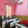Hotel SSR Palace Mount Abu