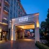 Crystal Orange Intl. Tourist Resort