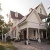 ELIVAAS Palliath House-1-Room