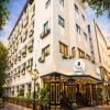 The Byke Embassy - Surat