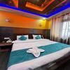 Himalayan paradise - Grand Retreat & Dining