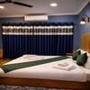 Heritage Rose Inn - Dal Lake