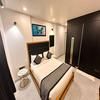 Taaffeite Hotels And Resorts