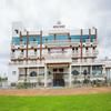 Hotel Yathin - Mysore