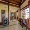 Sola Boutique Hotel Hoi An