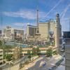 STS 1160 On Strip Sleeps 16 No Resort Fee