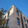 STAYERY Osnabrück City