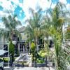 Cycad Palm Boutique Guesthouse