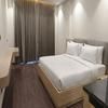 Signum CityScapes SKY Boutique Hotel - Indore