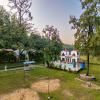 Dandeli River Resort