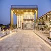 ELIVAAS Heaven in Hills Mountara 3BHK