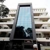 Saara Residency