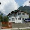 Pahalgam Villas