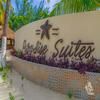 Hotel Paradise Suites