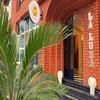 La Luma Suites&Hostel