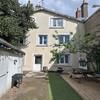 Appartement 2 Chambres Business Famille