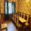 Lakshmi Guest House