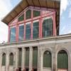 Ariento Apartments By MMega