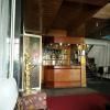 Hotel Sambhu Darjeeling Near Mall Road