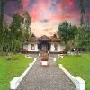 hotel_images