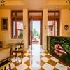 Seraibagh Ranthambore