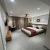 Divine OAK Stay