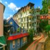 Near Mall Rd Hotel Himalayan Retreat