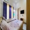 Saini Guest House
