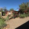 Mpala Guest & Adventure Farm