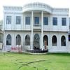 Hotel Pushpa Paradise