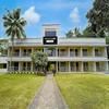 Deluxetownhouse Oak Thiruvallam Lakeview