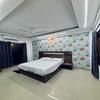 Ananya Holidays Villa