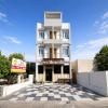 Hotel Shreenidhi Dwarka