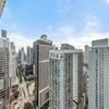 Icon Brickell Luxe Stays by IliosRentals
