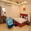 Hotel The Comfort Inn Ayodhya