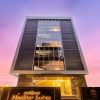 Magnus Nexstar Suites