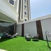 Pearly Hotel