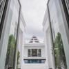 The luxury villa Ivory V1 Rawai Phuket