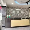 Hotel White House Residency By GRB