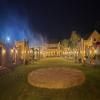 Nirva Club and Resort by Siara