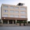 Ramee Collection Airport Road Mohali