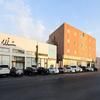 Etlalet Al waha Serviced Apartment