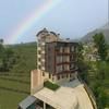 Aotel by Clarks Inn Palampur