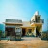Lush Green Kodai by Arcadia