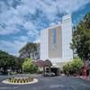 Hotel Tamilnadu Pandiyan