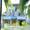 Nova Villas Phu Quoc