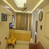 Hotel Bandiram