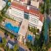 Solivia Hotel